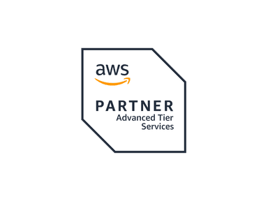 AWS Partner Advanced